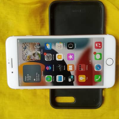 Apple iPhone 7 Plus
