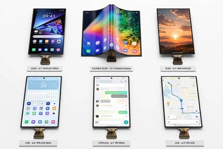 reason able price