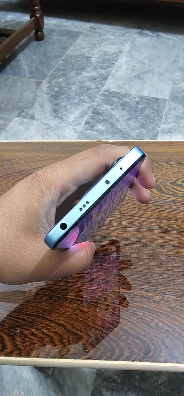 Xiaomi Redmi Note 14 1