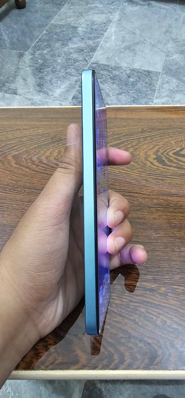Xiaomi Redmi Note 14 2