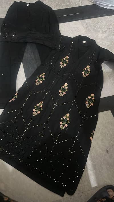 new dresses