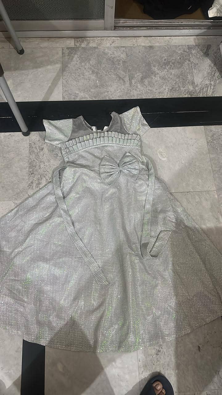new dresses 1