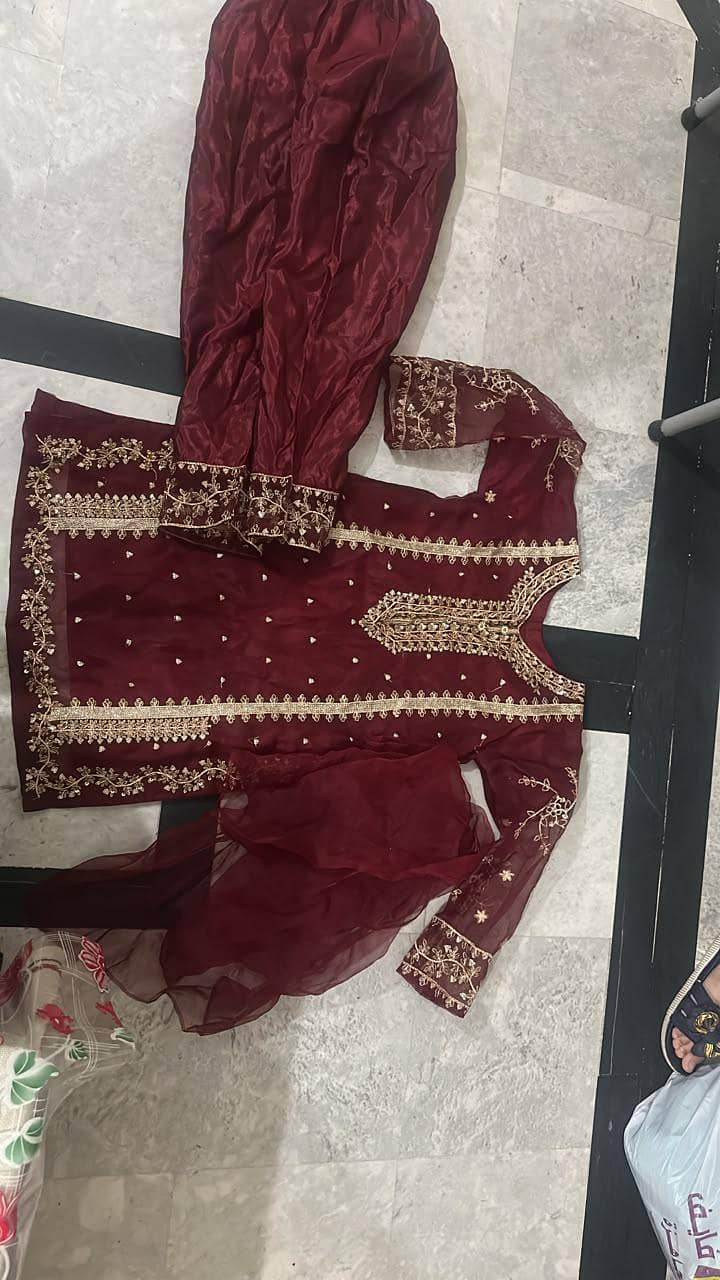 new dresses 2
