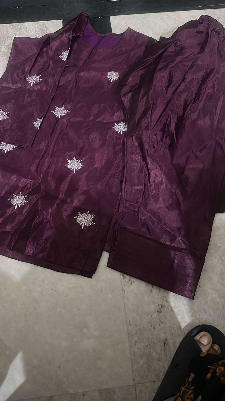 new dresses 3