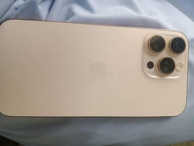 Apple iPhone 16 Pro Max 256gb