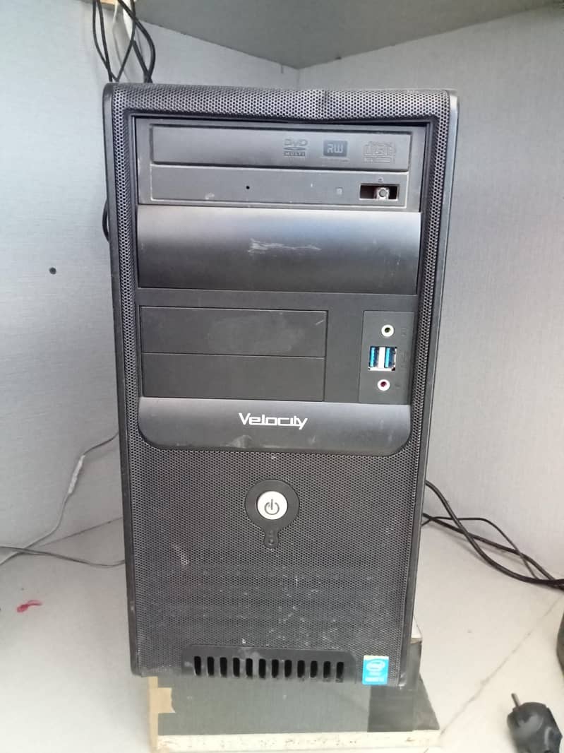 core i3 4th gen 0