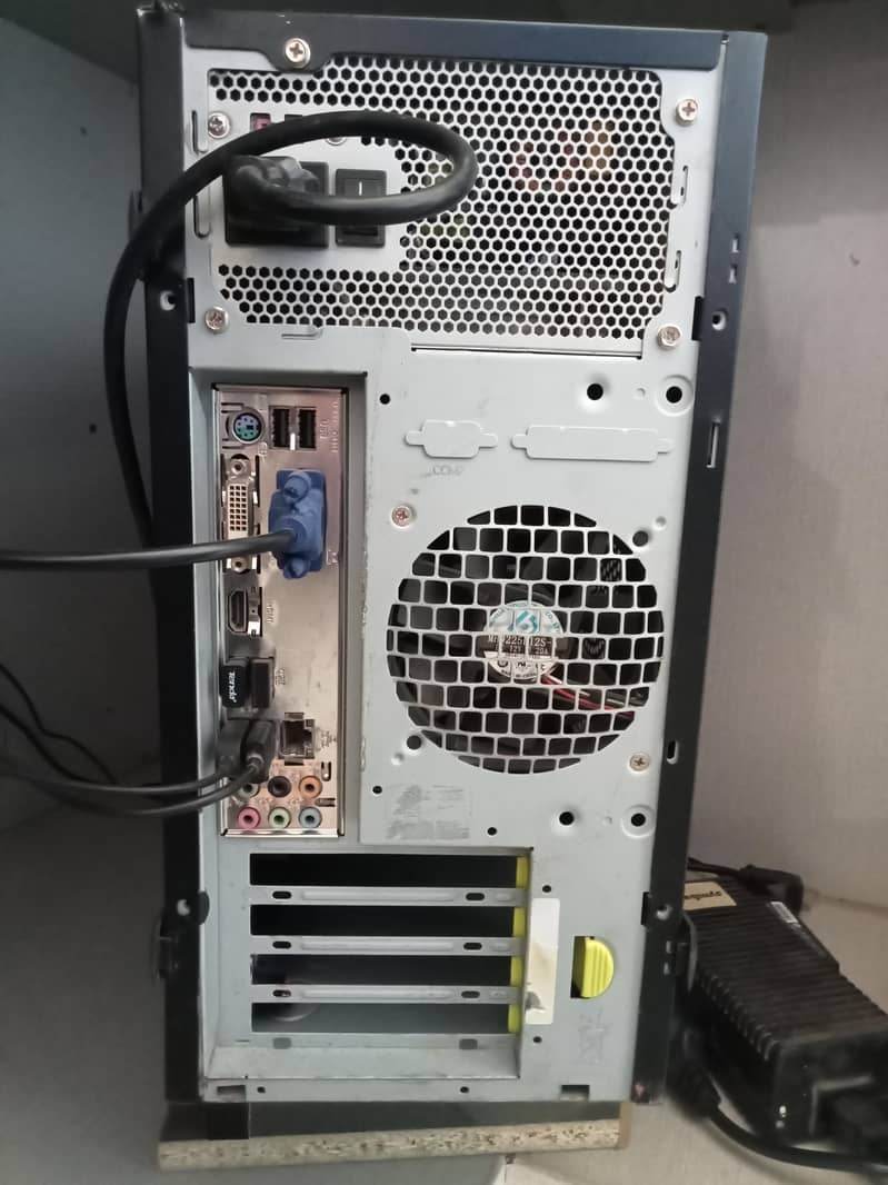 core i3 4th gen 1