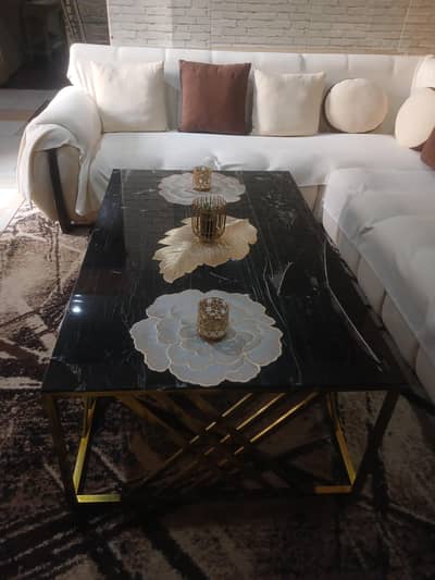 table for urgent sale