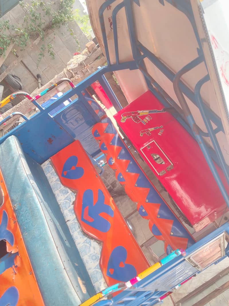 2025 model  new condition 3