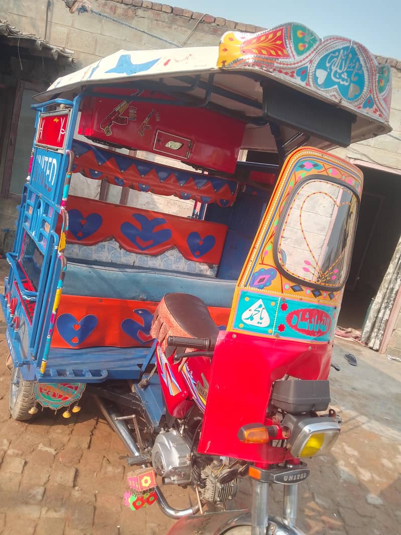 2025 model  new condition 5
