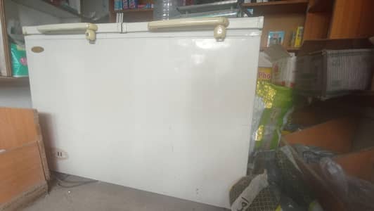 working ma hai koi repair ni huwa 03102722534
