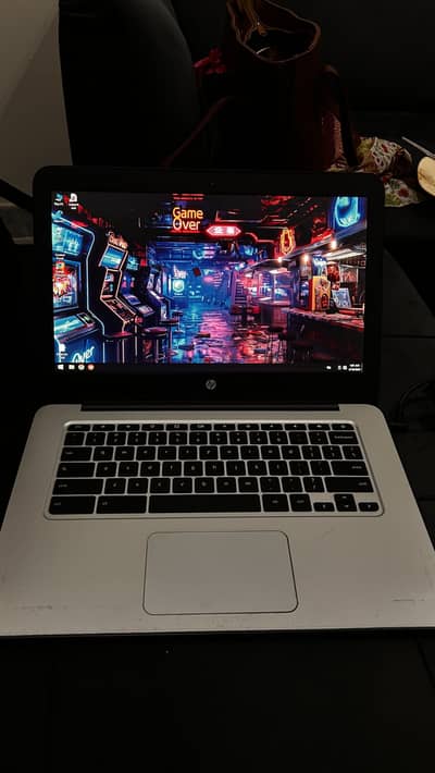 Chrome book for sale