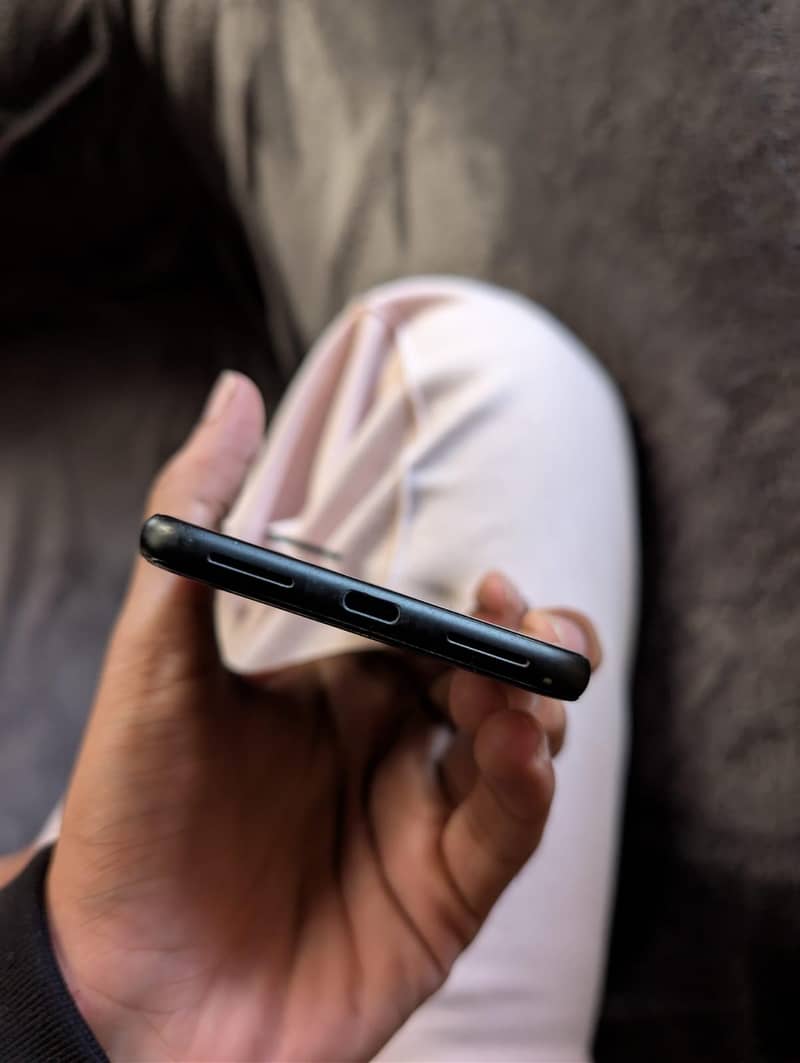 Google Pixel 4 XL 6