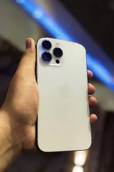 Apple iPhone 13 Pro Max 03053478769