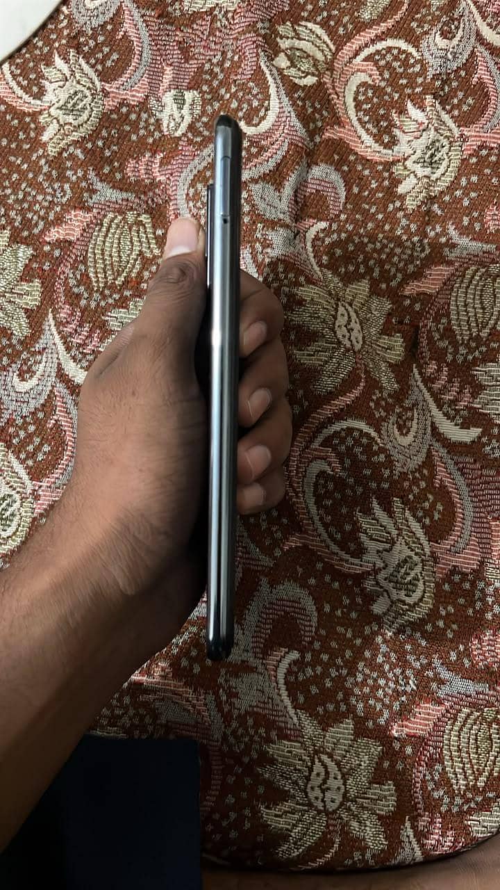 Vivo V21e 0