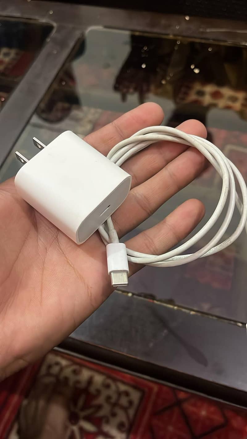 Apple iPhone 14 1