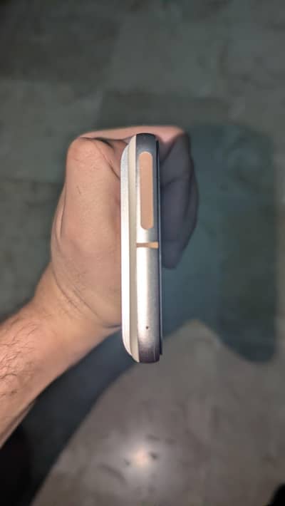 Google Pixel 8