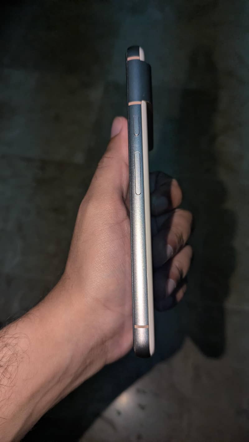 Google Pixel 8 2