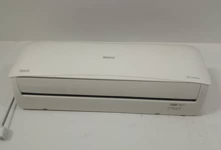 Orient DC inverter AC for sale 2019 model