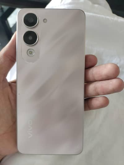 Vivo Y04