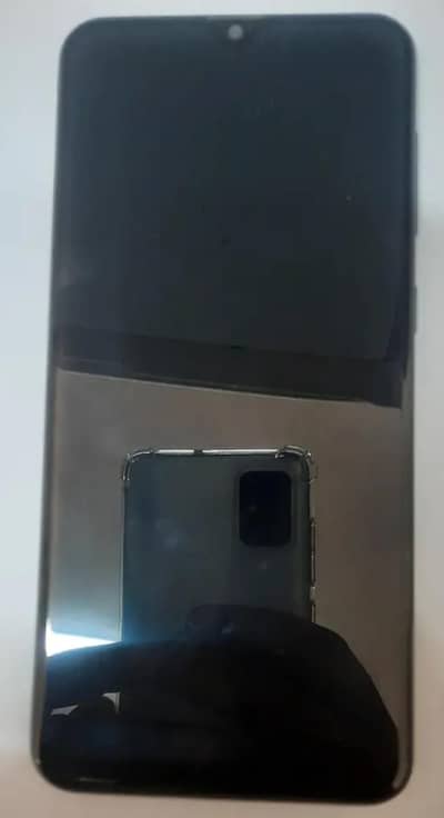 Samsung Mobile A20