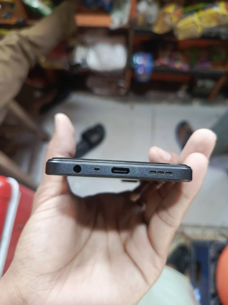 OPPO A78 2