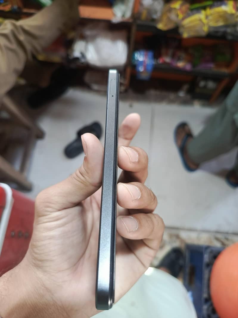OPPO A78 3