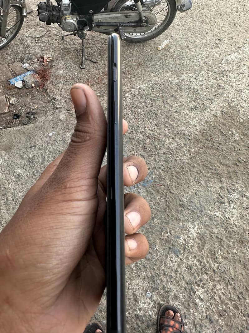One Plus 6 2