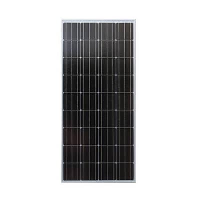 2 solar panel 180watt 210watt
