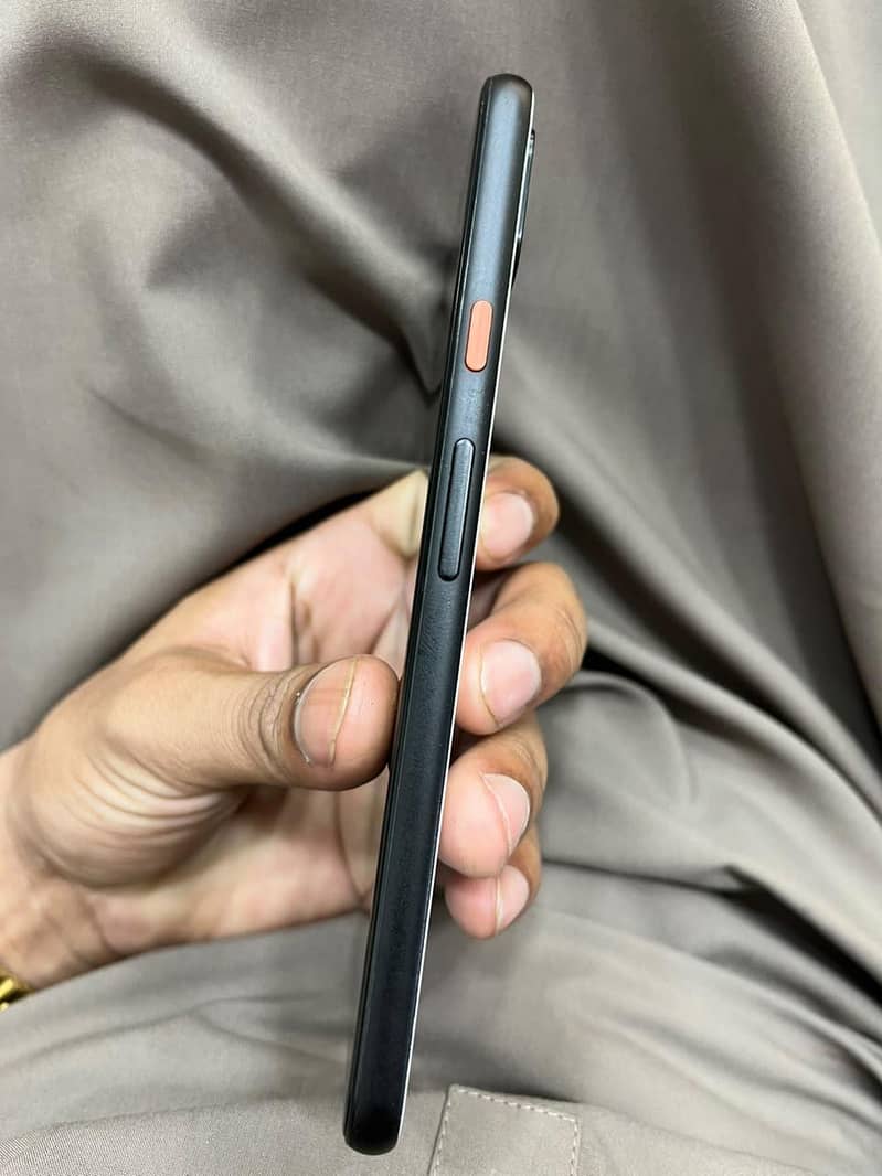 Google Pixel 4 XL 2