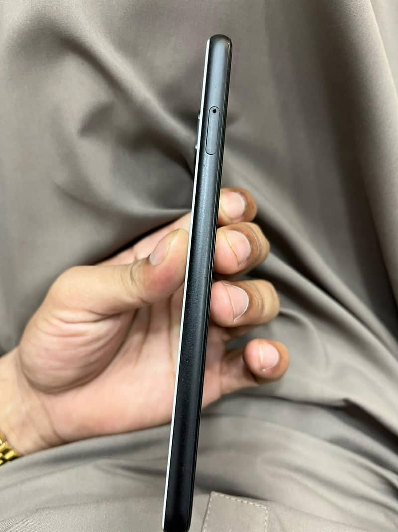 Google Pixel 4 XL 3