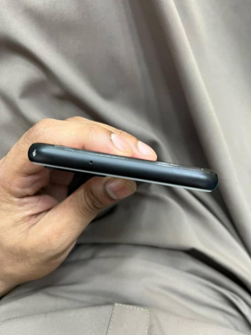 Google Pixel 4 XL 4