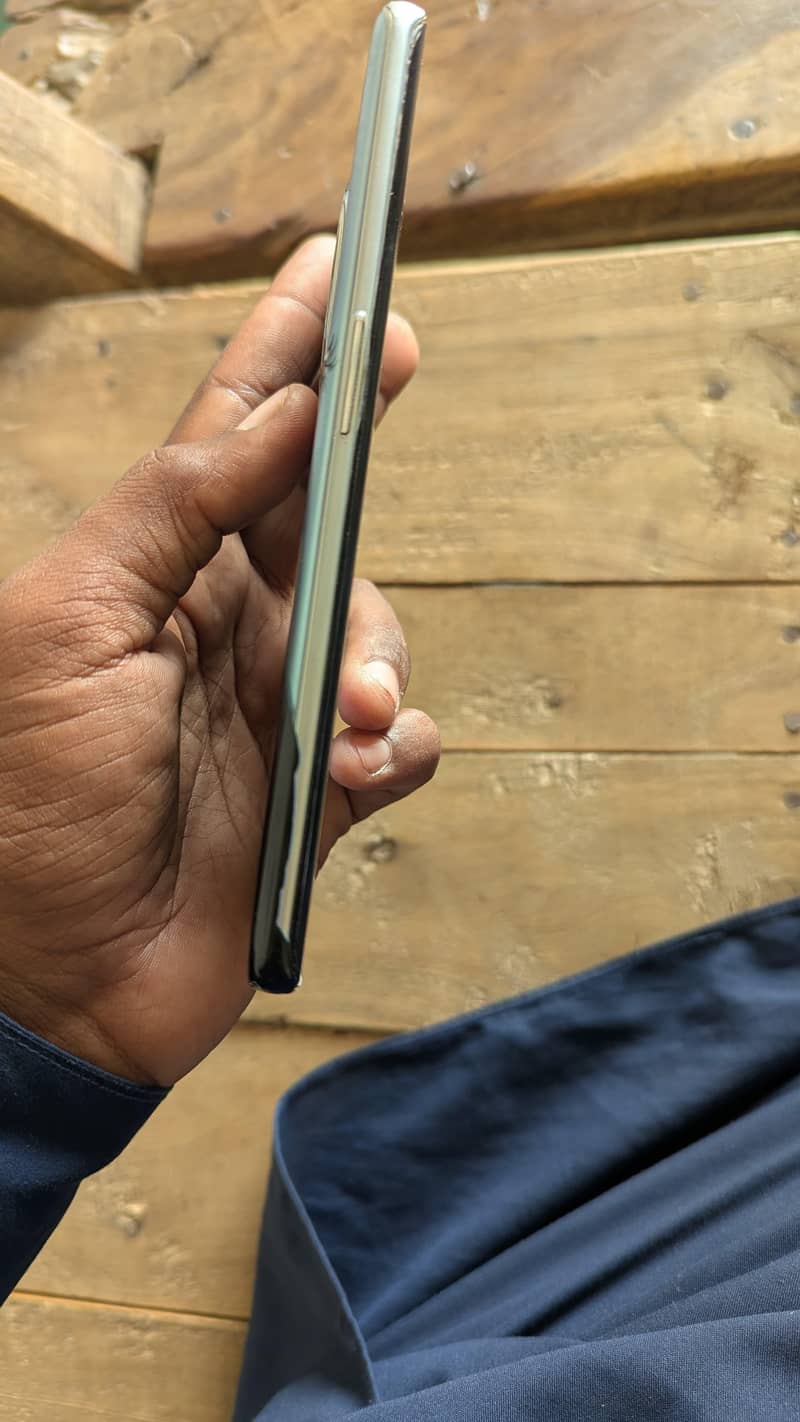 One Plus 11 1