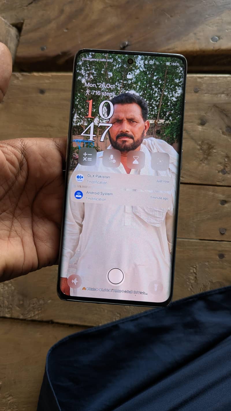 One Plus 11 3