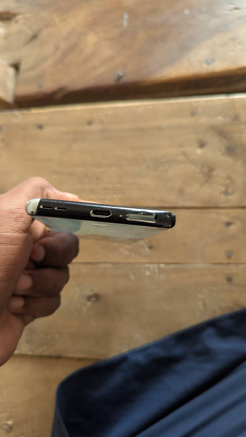 One Plus 11 5
