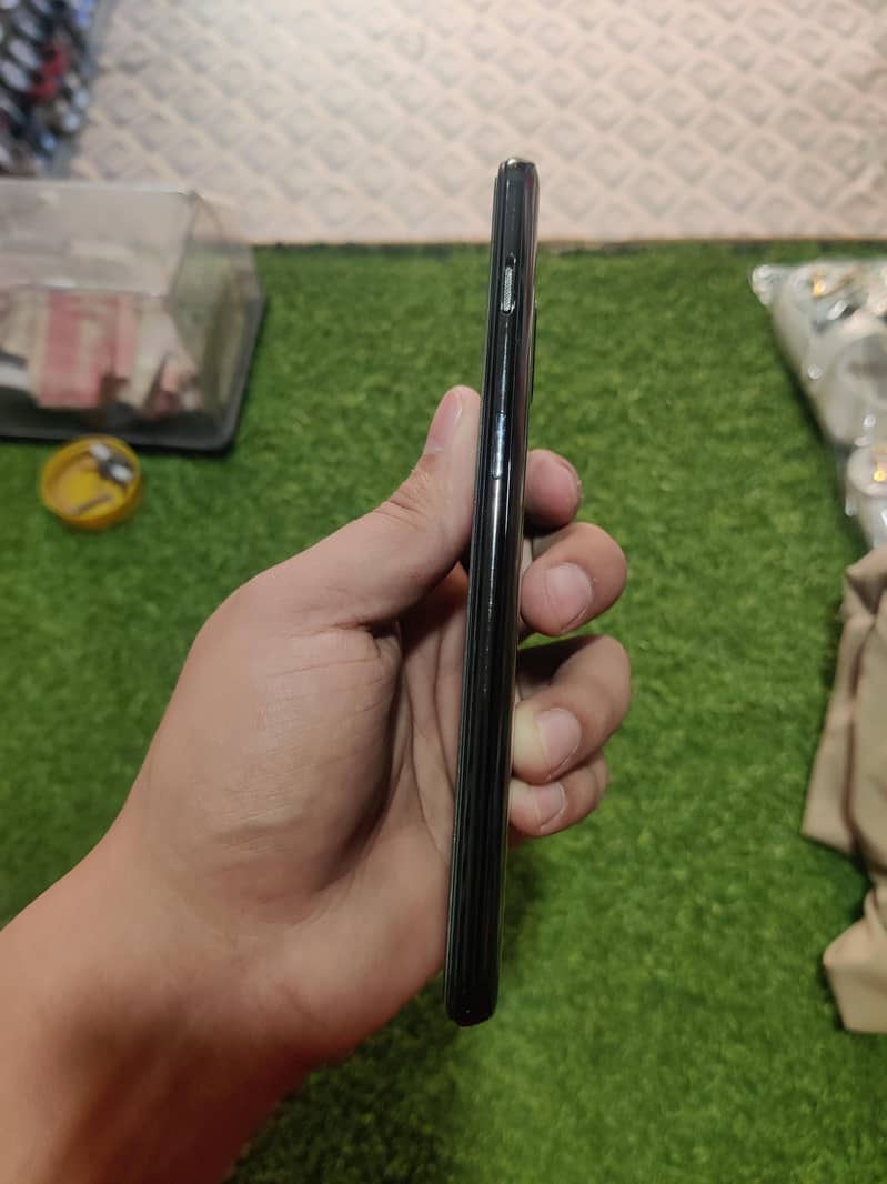 One Plus 6T 6