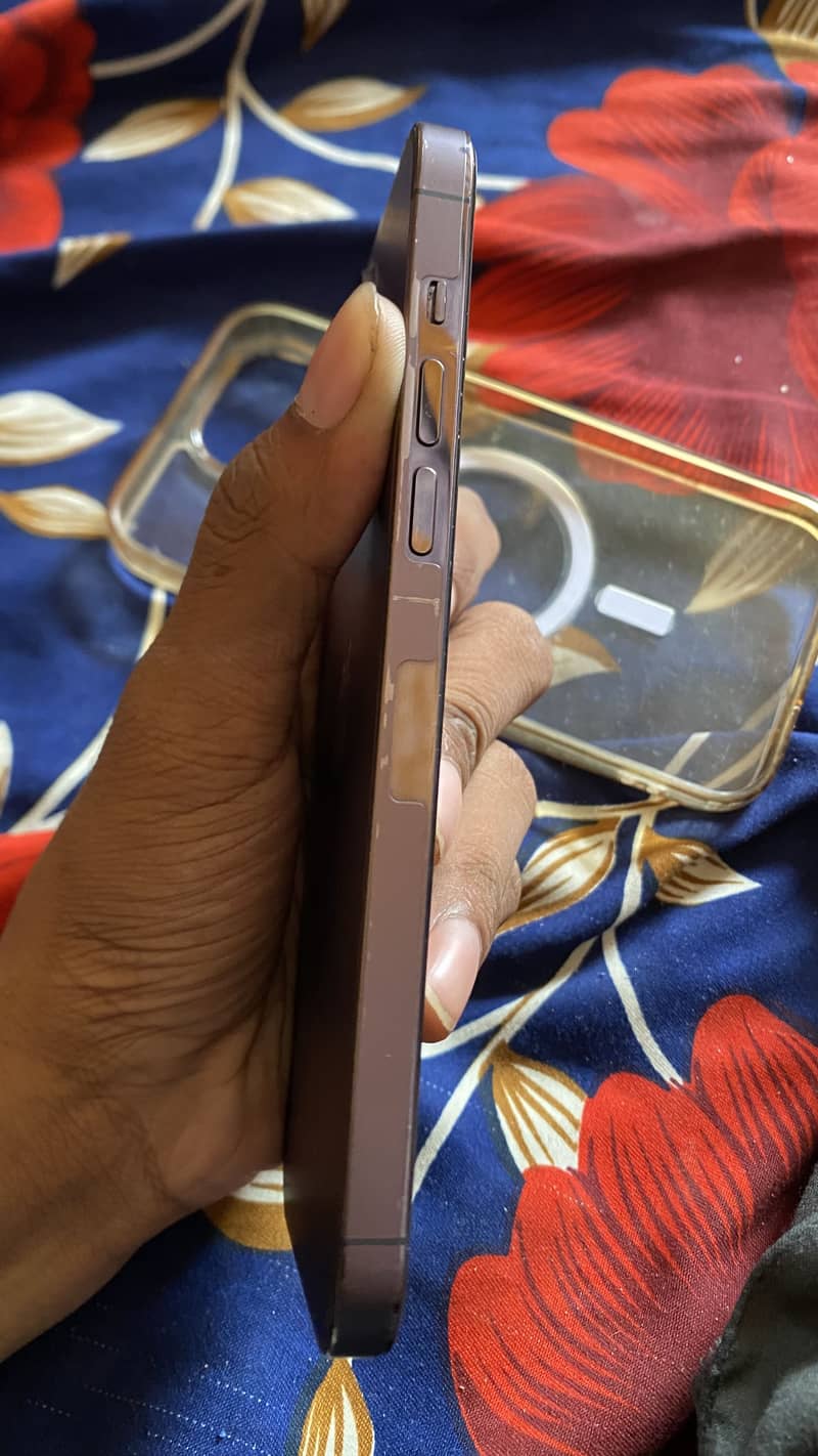 Apple iPhone 14 Pro Max 1