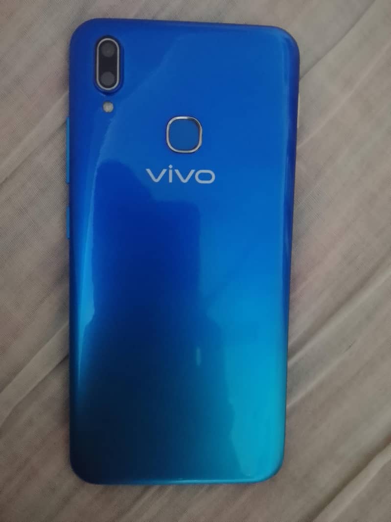 vivoy93 1
