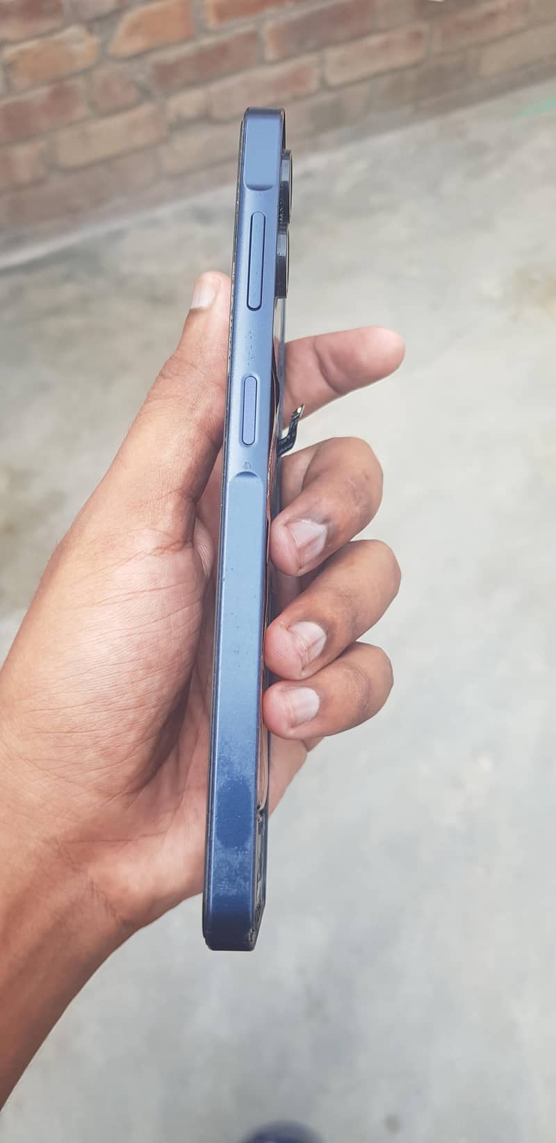 Samsung Mobile A06 2