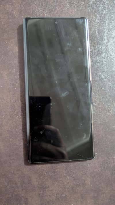 Google Pixel 6 Pro 12/128