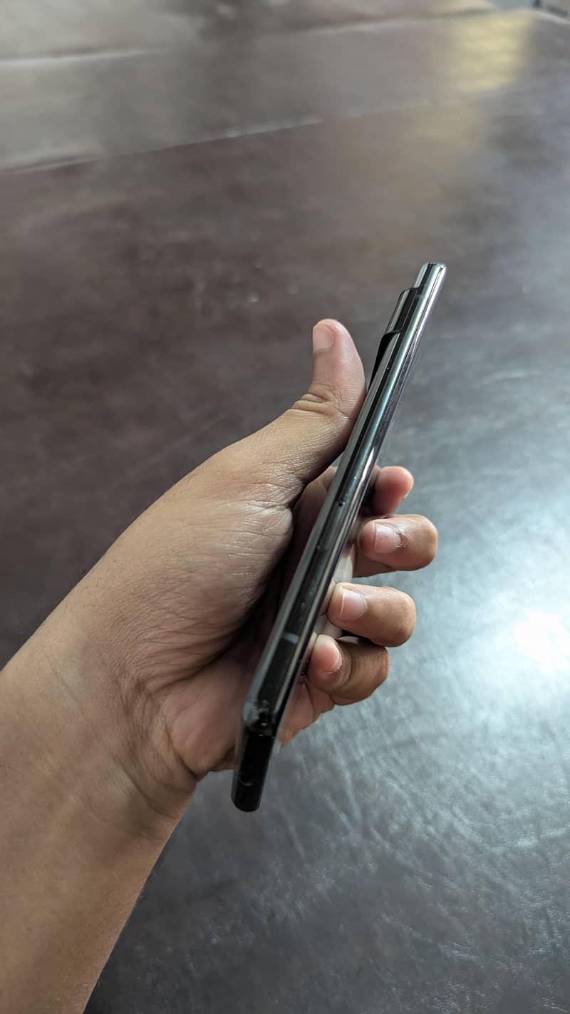 Google Pixel 6 Pro 12/128 3
