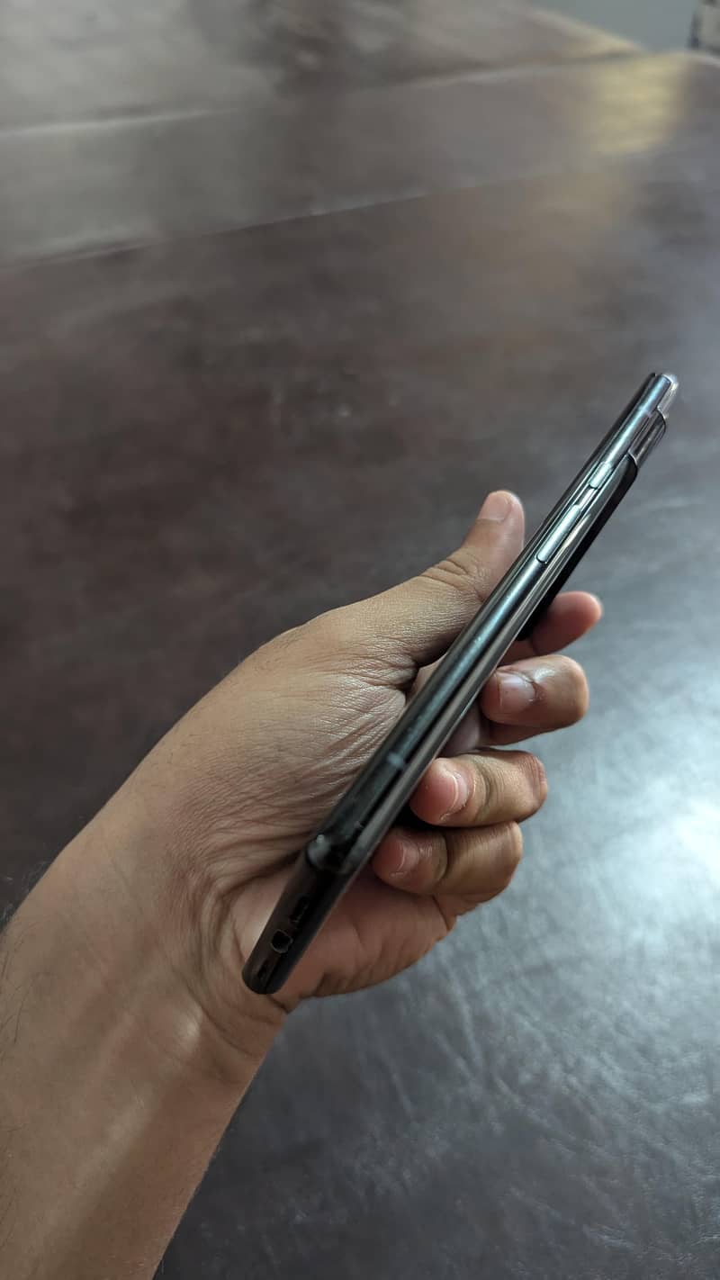 Google Pixel 6 Pro 12/128 4