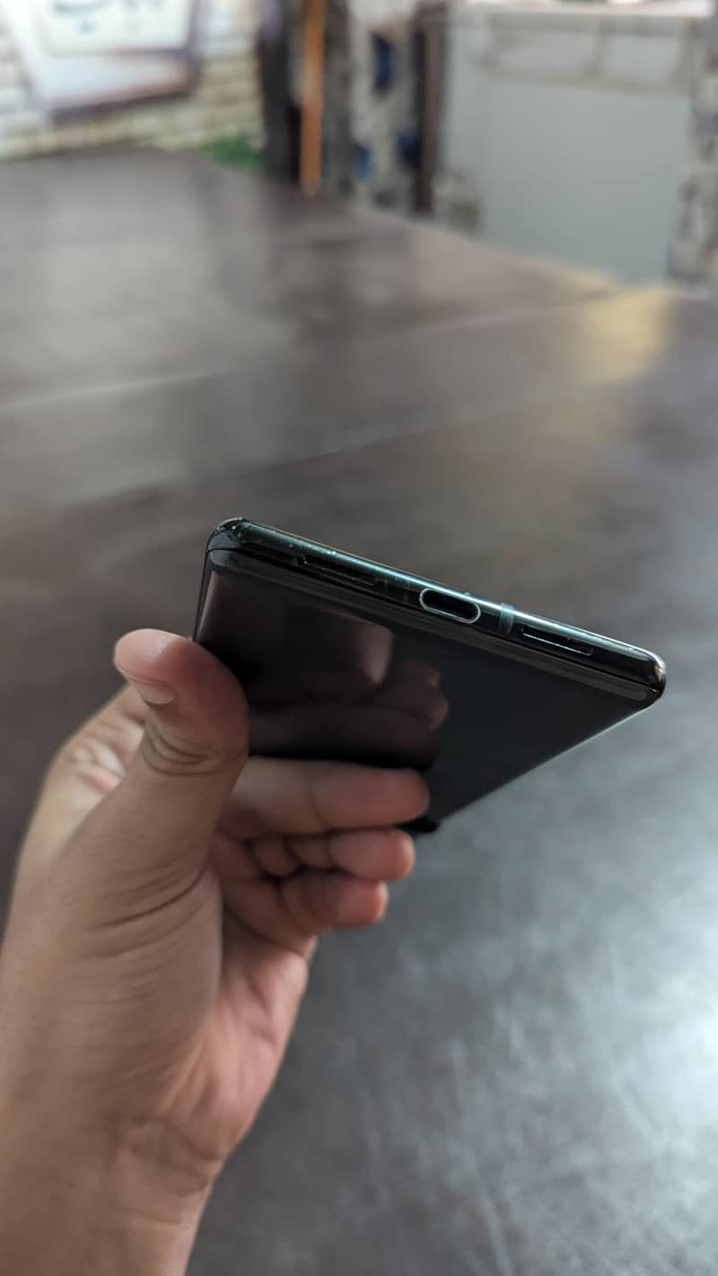 Google Pixel 6 Pro 12/128 5