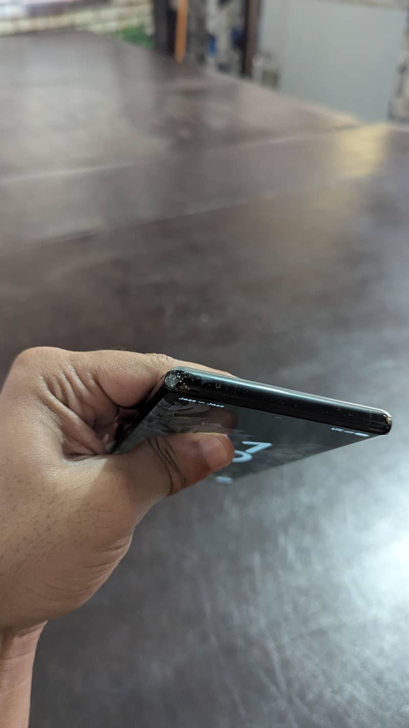 Google Pixel 6 Pro 12/128 6