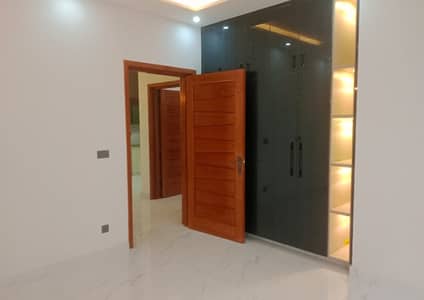 Affordable House Of 10 Marla Is Available For sale