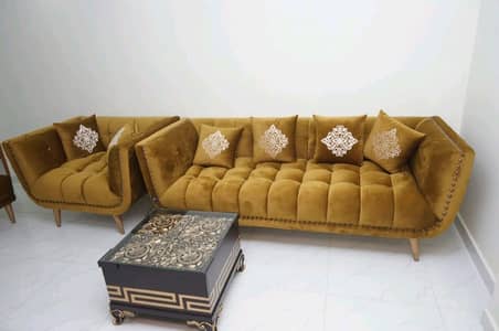 Perfect 10 Marla House In Bahria Town - Sector E For Sale