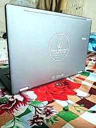 hire laptop 7th generation m3