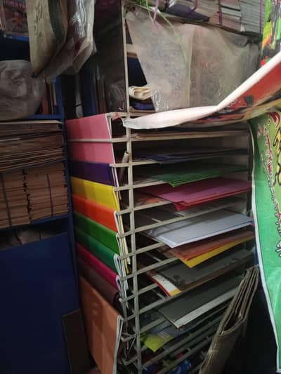 chart rack for sale only serious buyer contact