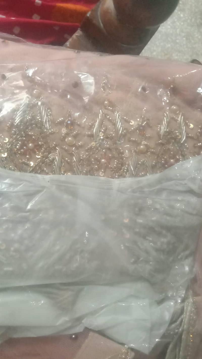 bridal maxi 0