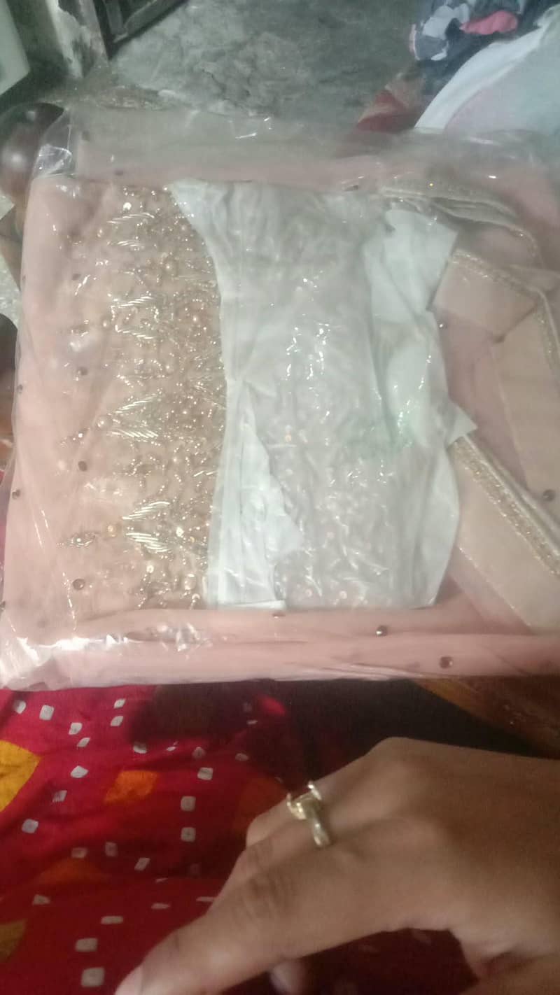 bridal maxi 1